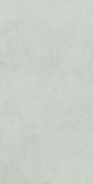 Product Slider Image